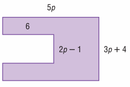area-of-shaded-region-polynomial-q10.png area-of-shaded-region-polynomial-q10.png