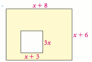 area-of-shaded-region-polynomial-q11.png area-of-shaded-region-polynomial-q11.png