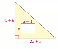 area-of-shaded-region-polynomial-q12.png area-of-shaded-region-polynomial-q12.png