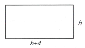 area-of-shaded-region-polynomial-q2.png area-of-shaded-region-polynomial-q2.png