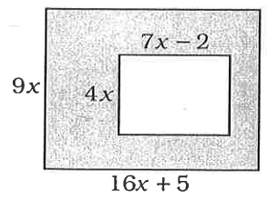 area-of-shaded-region-polynomial-q3.png area-of-shaded-region-polynomial-q3.png