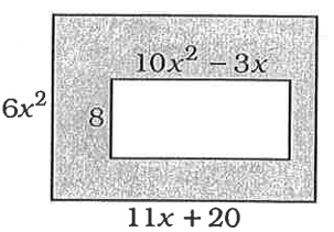 area-of-shaded-region-polynomial-q4.png area-of-shaded-region-polynomial-q4.png