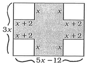 area-of-shaded-region-polynomial-q5.png area-of-shaded-region-polynomial-q5.png