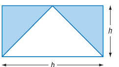 area-of-shaded-region-polynomial-q6.png area-of-shaded-region-polynomial-q6.png
