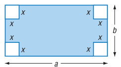 area-of-shaded-region-polynomial-q7.png area-of-shaded-region-polynomial-q7.png
