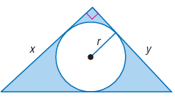 area-of-shaded-region-polynomial-q8.png area-of-shaded-region-polynomial-q8.png