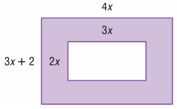 area-of-shaded-region-polynomial-q9.png area-of-shaded-region-polynomial-q9.png