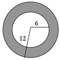 area-of-shaded-region-q1.png area-of-shaded-region-q1.png