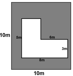 area-of-shaded-region-q2.png area-of-shaded-region-q2.png