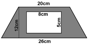 area-of-shaded-region-q3.png area-of-shaded-region-q3.png