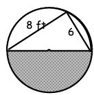 area-of-shaded-region-q4.png area-of-shaded-region-q4.png