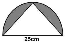 area-of-shaded-region-q5.png area-of-shaded-region-q5.png