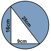 area-of-shaded-region-q6.png area-of-shaded-region-q6.png