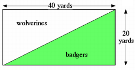 area-of-shaded-region-wp-q1 area-of-shaded-region-wp-q1