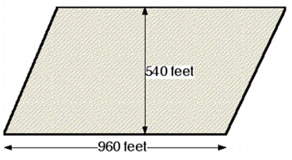 area-of-shaded-region-wp-q2.png area-of-shaded-region-wp-q2.png