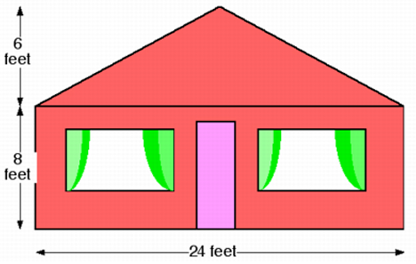 area-of-shaded-region-wp-q4.png area-of-shaded-region-wp-q4.png