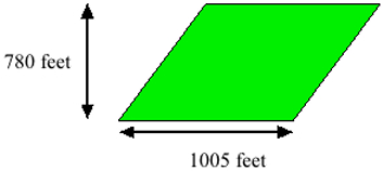 area-of-shaded-region-wp-q6.png area-of-shaded-region-wp-q6.png