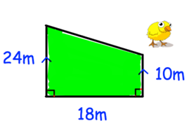 area-of-trapezium-q1 area-of-trapezium-q1