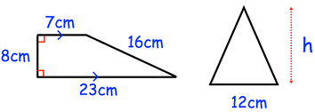 area-of-trapezium-q2.png area-of-trapezium-q2.png