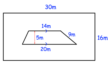 area-of-trapezium-q3.png area-of-trapezium-q3.png