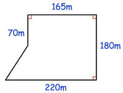 area-of-trapezium-q5.png area-of-trapezium-q5.png
