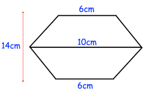 area-of-trapezium-q6.png area-of-trapezium-q6.png