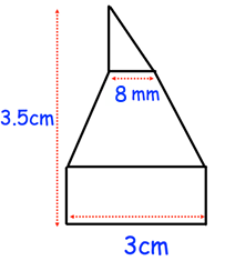 area-of-trapezium-q7.png area-of-trapezium-q7.png