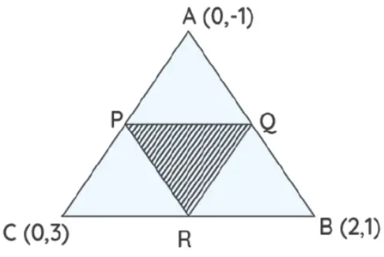area-of-triangle-coordinates-q1