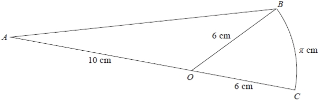area-of-triangle-using-sine-formula-q1 area-of-triangle-using-sine-formula-q1
