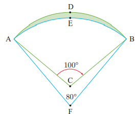 area-of-triangle-using-sine-formula-q2.png area-of-triangle-using-sine-formula-q2.png