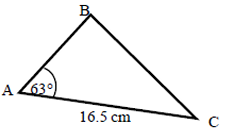 area-of-triangle-using-sine-formula-q3.png area-of-triangle-using-sine-formula-q3.png
