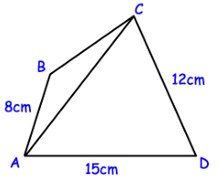 area-of-triangle-using-sine-formula-q4.png area-of-triangle-using-sine-formula-q4.png