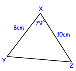 area-of-triangle-using-sine-formula-q5.png area-of-triangle-using-sine-formula-q5.png