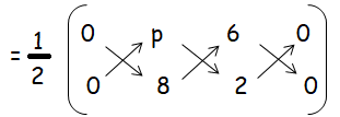 area-of-triangle-using-sine-formula-q6.png area-of-triangle-using-sine-formula-q6.png