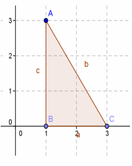 area-of-triangle-using-vertices-q10.png area-of-triangle-using-vertices-q10.png