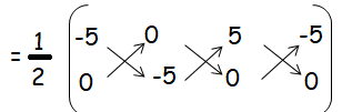 area-of-triangle-using-vertices-q6 area-of-triangle-using-vertices-q6