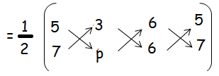 area-of-triangle-using-vertices-q7.png area-of-triangle-using-vertices-q7.png