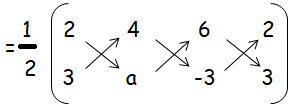 area-of-triangle-using-vertices-q8.png area-of-triangle-using-vertices-q8.png