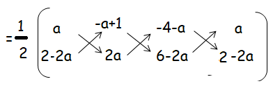 area-of-triangle-using-vertices-q9.png area-of-triangle-using-vertices-q9.png