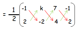 area-of-triangle-with-three-vertices-q1