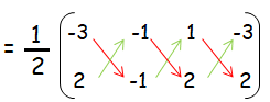 area-of-triangle-with-three-vertices-q3.png