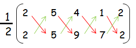 area-of-triangle-with-three-vertices-q5.png