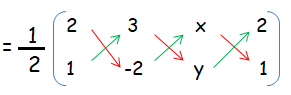 area-of-triangle-with-three-vertices-q7.png