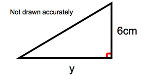 area-ofscalene-triangle-q1 area-ofscalene-triangle-q1