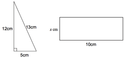 area-ofscalene-triangle-q2 area-ofscalene-triangle-q2