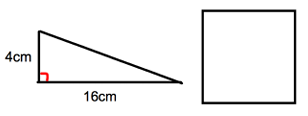 area-ofscalene-triangle-q3.png area-ofscalene-triangle-q3.png