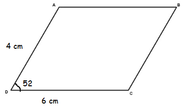 area-using-sine-law-q1 area-using-sine-law-q1