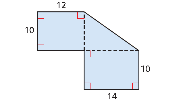 area-of-composite-figures-worksheet