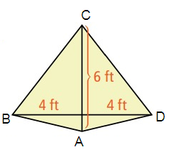 areaofkiteq3 areaofkiteq3