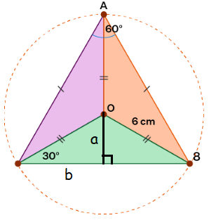 arithmetic-problem-q1s.png arithmetic-problem-q1s.png